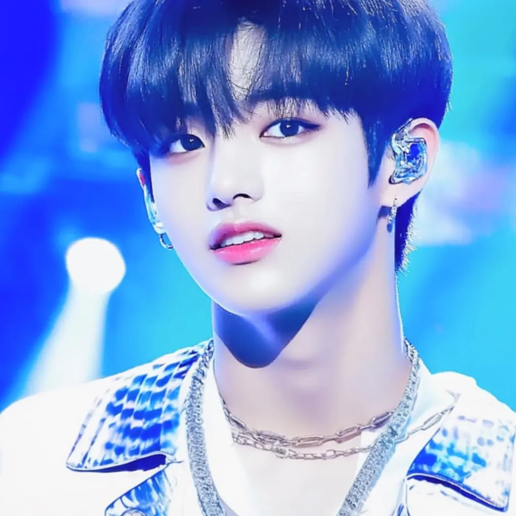 [#BiasFavorite] AIDOL Contest - K-pop Idol AI Content Planning Idea Competition Participant Recruitment