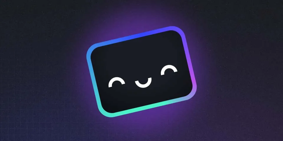 AIoIA 소개 이미지